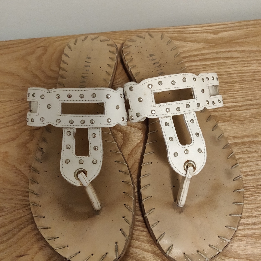 🛍️ Flip Flop Sandals
